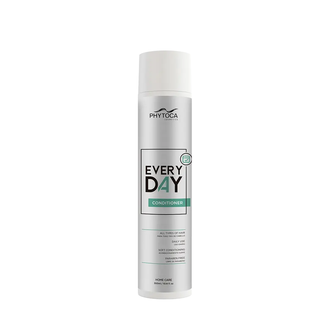 Every Day Conditioner Phytoca
