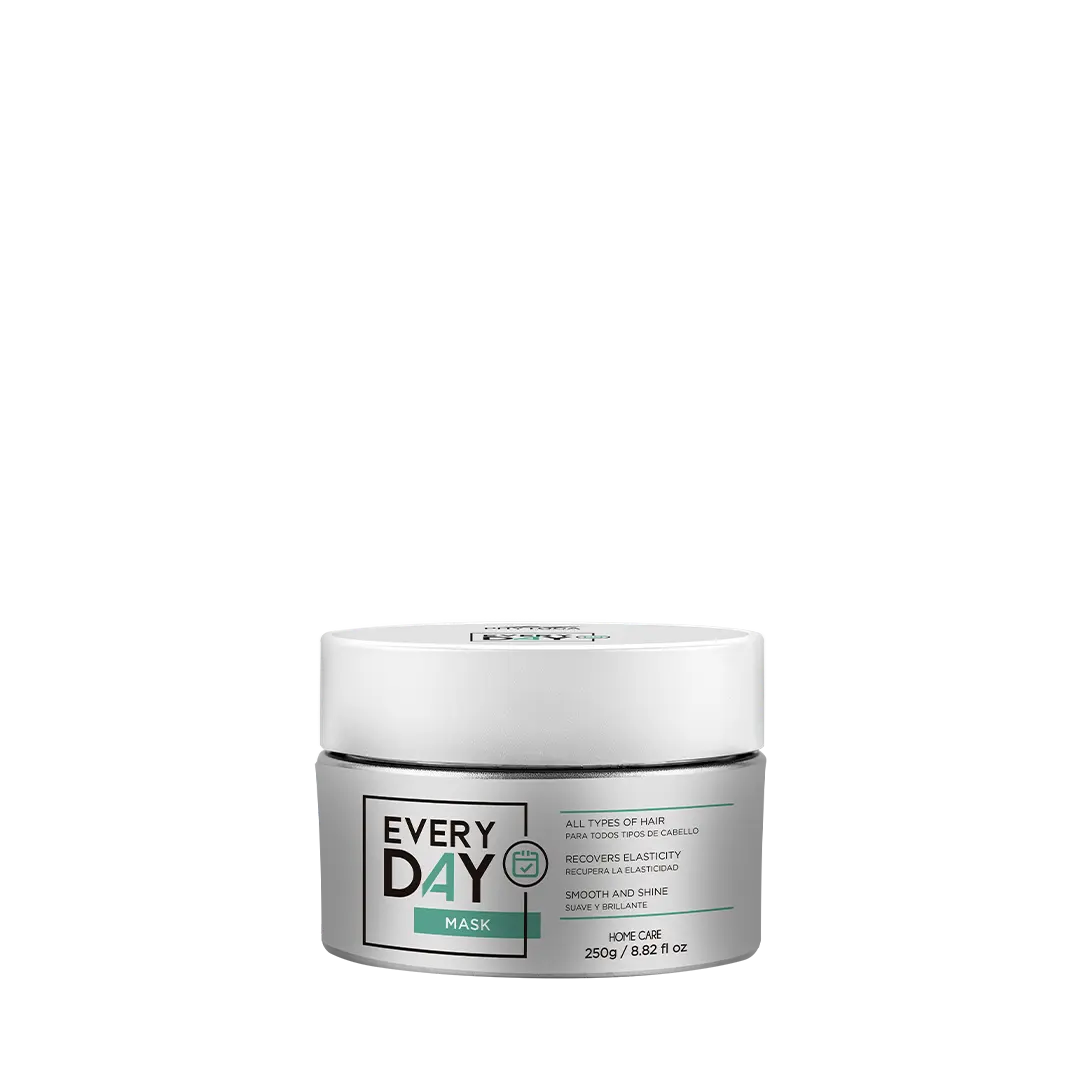 Every Day Hair Mask Phytoca