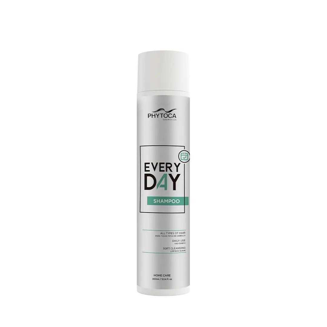 Every Day Shampoo Phytoca