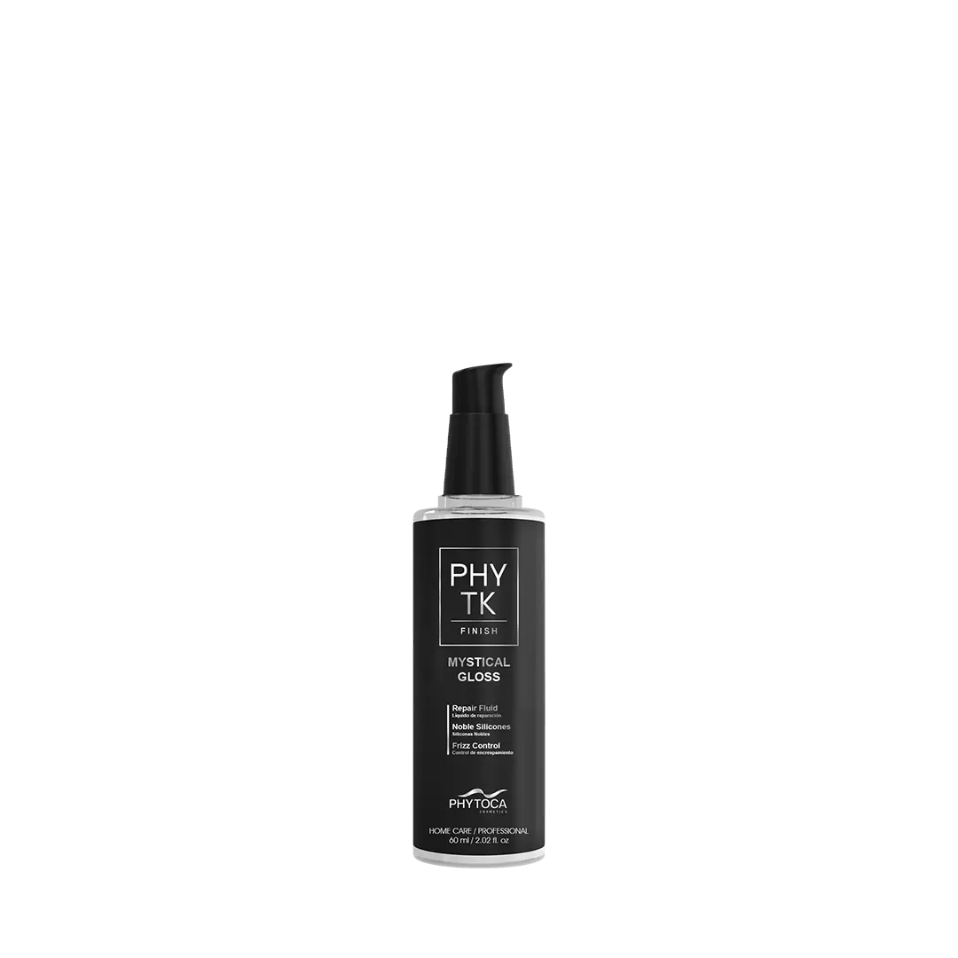 Mystical Gloss Phytoca