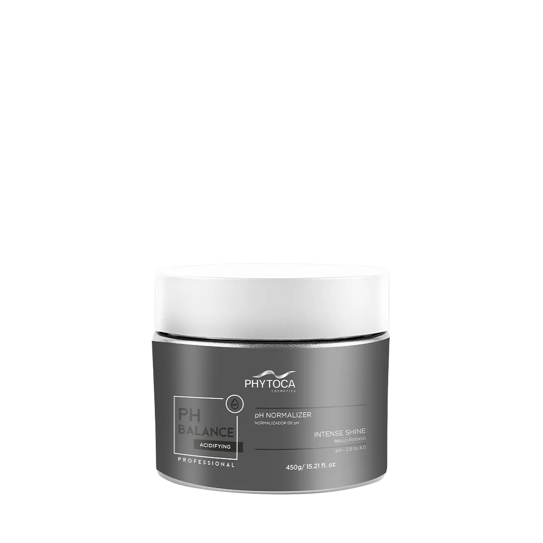PH Balance Phytoca