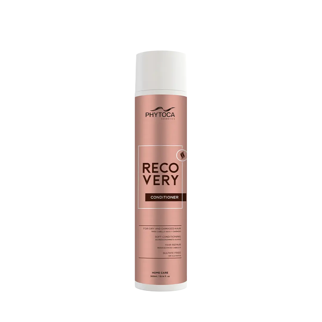 Recovery Conditioner Phytoca