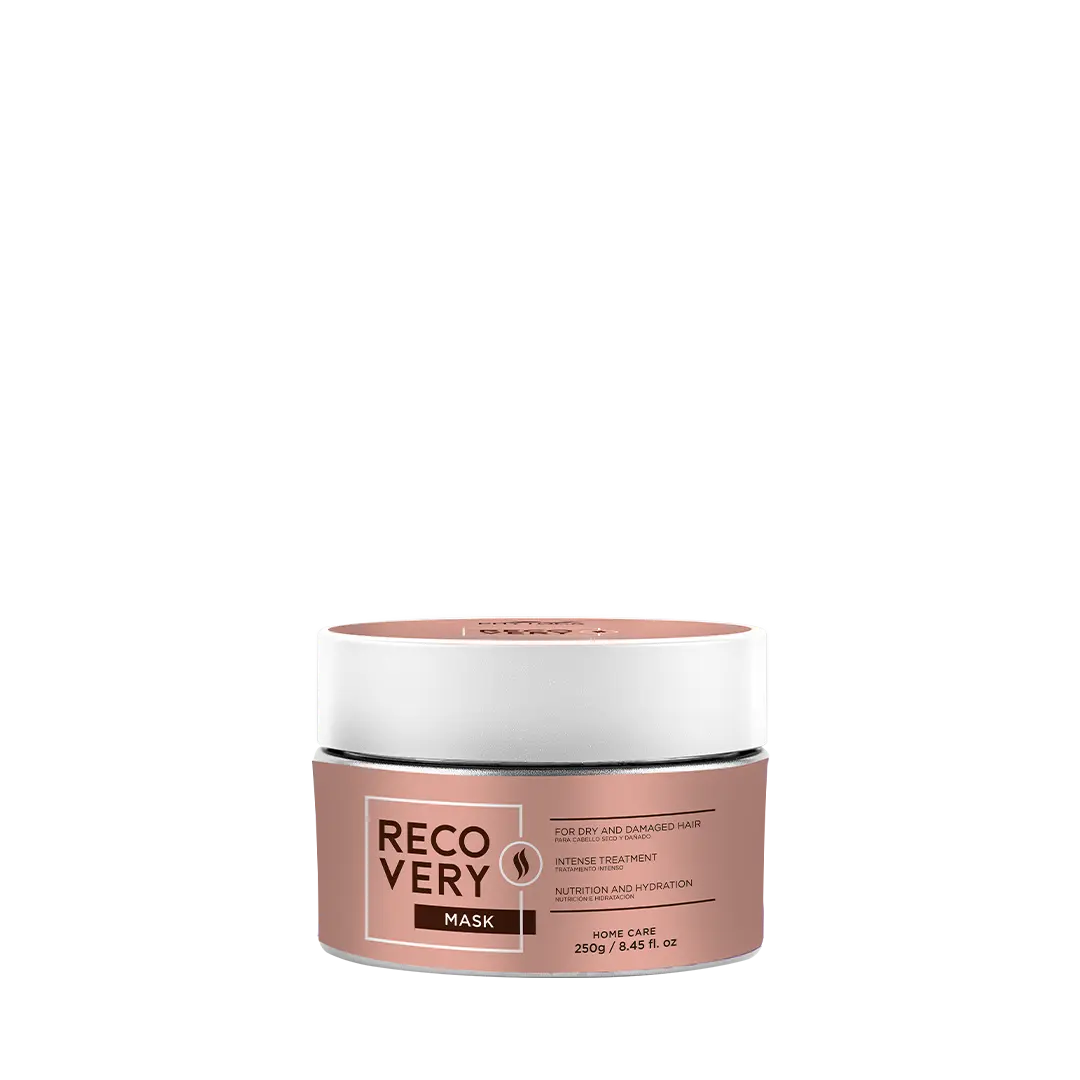 Recovery Hair Mask Phytoca