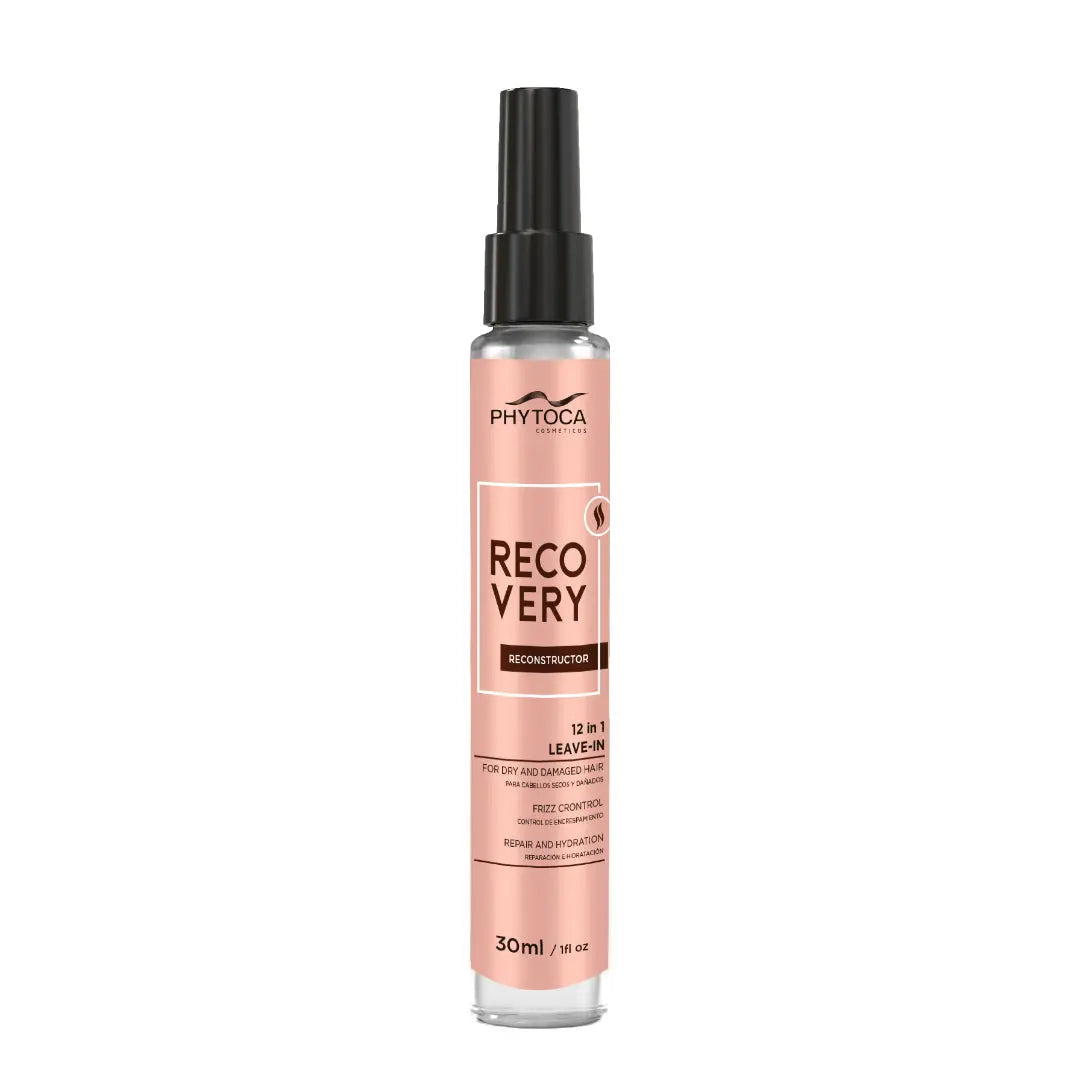 Recovery Reconstructor 12-in-1 Phytoca
