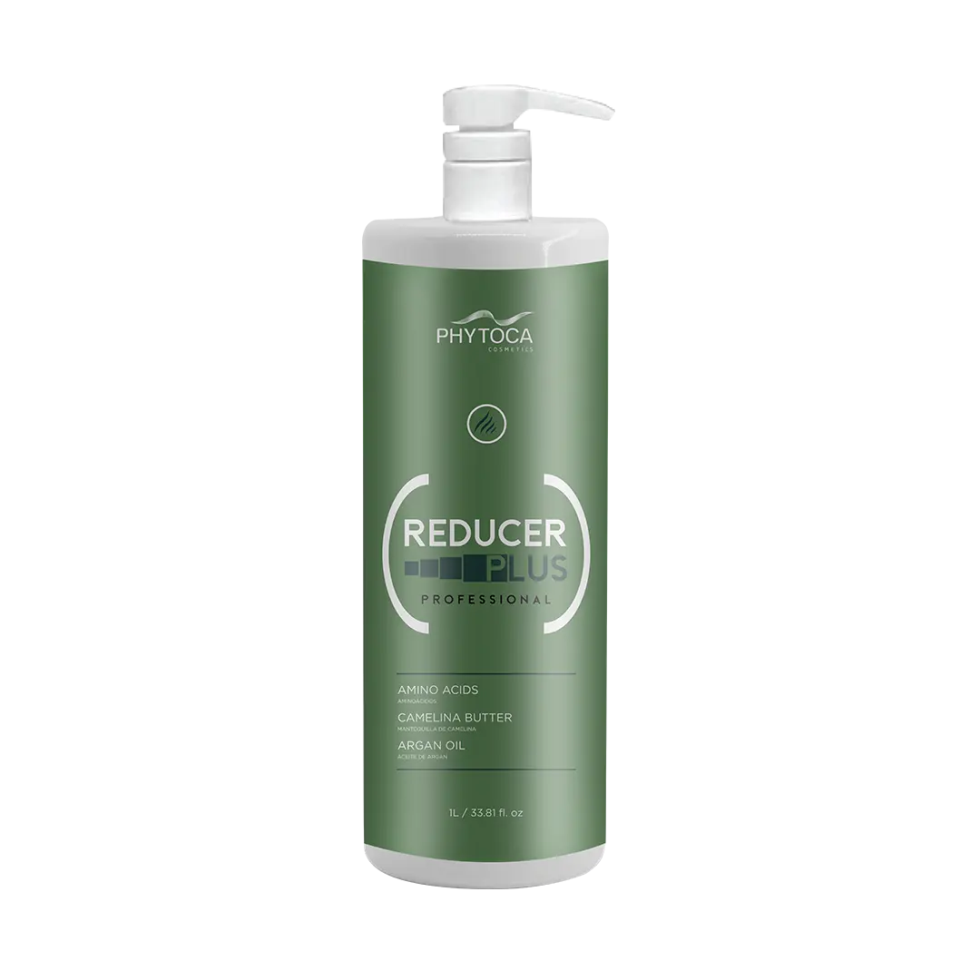 Reducer PLUS Phytoca USA