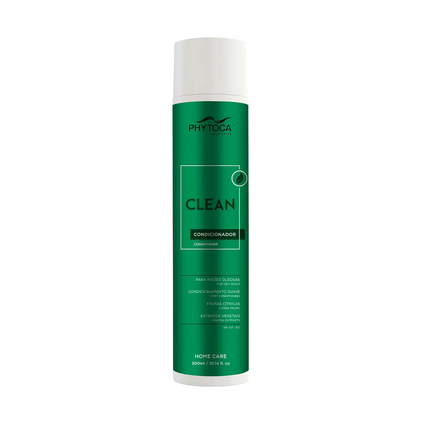 Clean Conditioner Phytoca USA