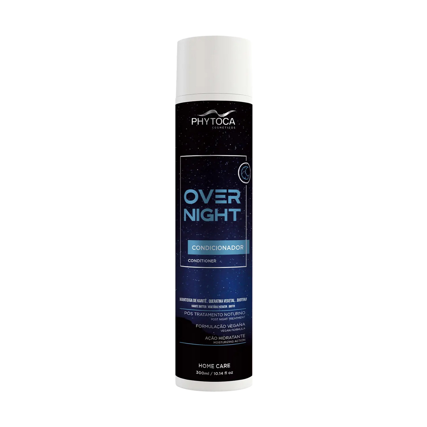 Overnight Conditioner Phytoca