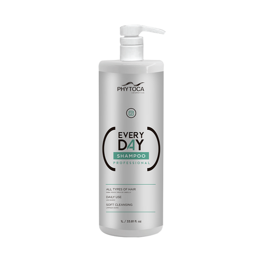 Every Day Shampoo 1L